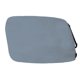 thumbnail image 3 of Funda Para Silla Plegable De Gravedad Cero, Resistente Al Agua, A Prueba De Polvo, Luz Solar, Funda Protectora Para Sillas Plegables Para Exteriores Minnieouse HA014347-00, 3 of 5