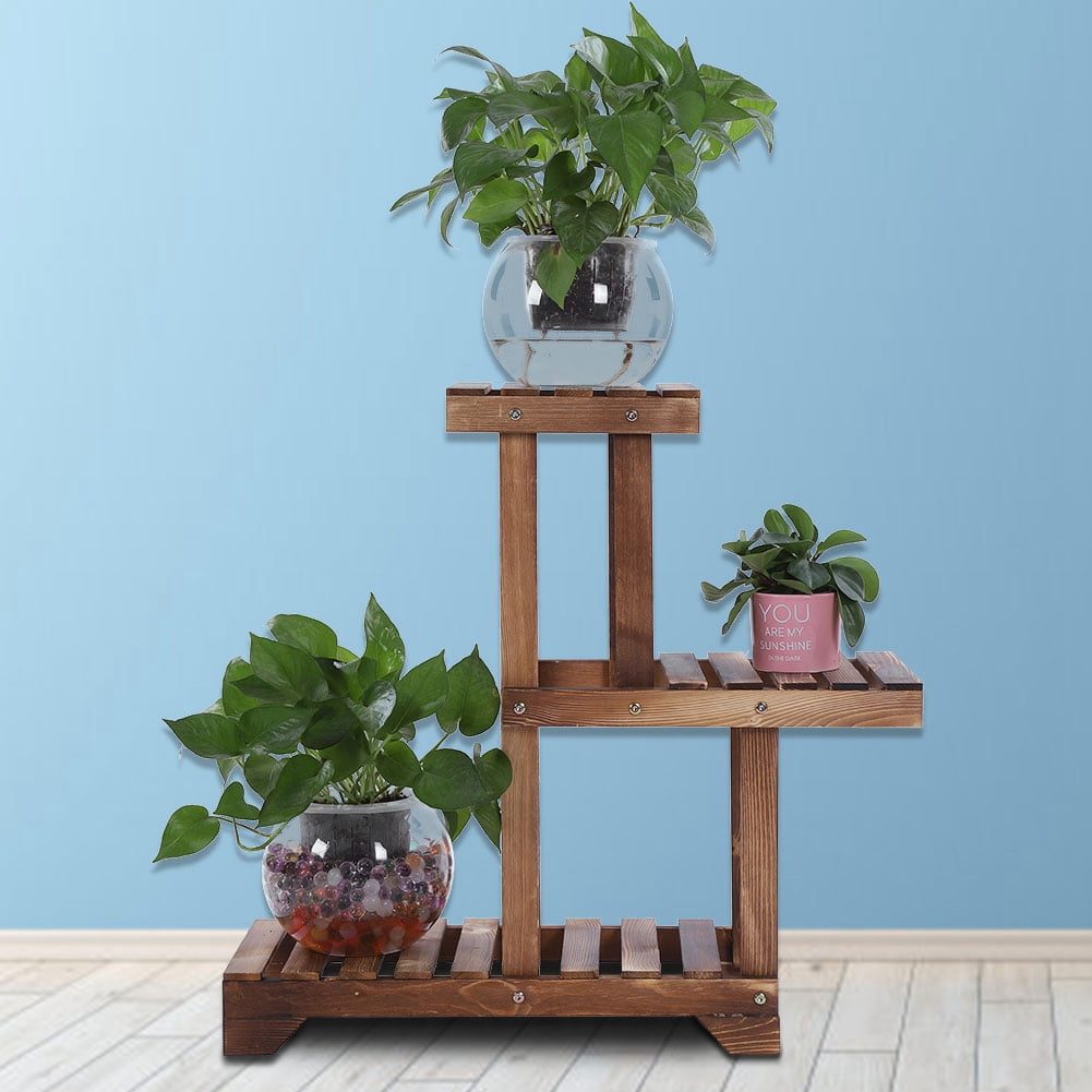 balliet 3 tier shelf balliet 3 tier shelf