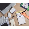 thumbnail image 2 of Libros de pedidos de venta Better Office Products, paquete de 6, 300 juegos, 2 of 6