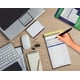 thumbnail image 2 of Libros de pedidos de venta Better Office Products, paquete de 6, 300 juegos, 2 of 6