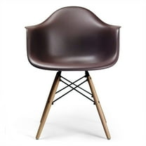 Aeon Furniture Modern Classic Dijon Dining Chair - Set of 2