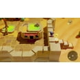 thumbnail image 5 of The Legend of Zelda : Echoes of Wisdom - Nintendo Switch - Version UAE, 5 of 5