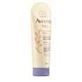 thumbnail image 3 of Aveeno Baby Calming Comfort Baby Lotion, 3 of 6