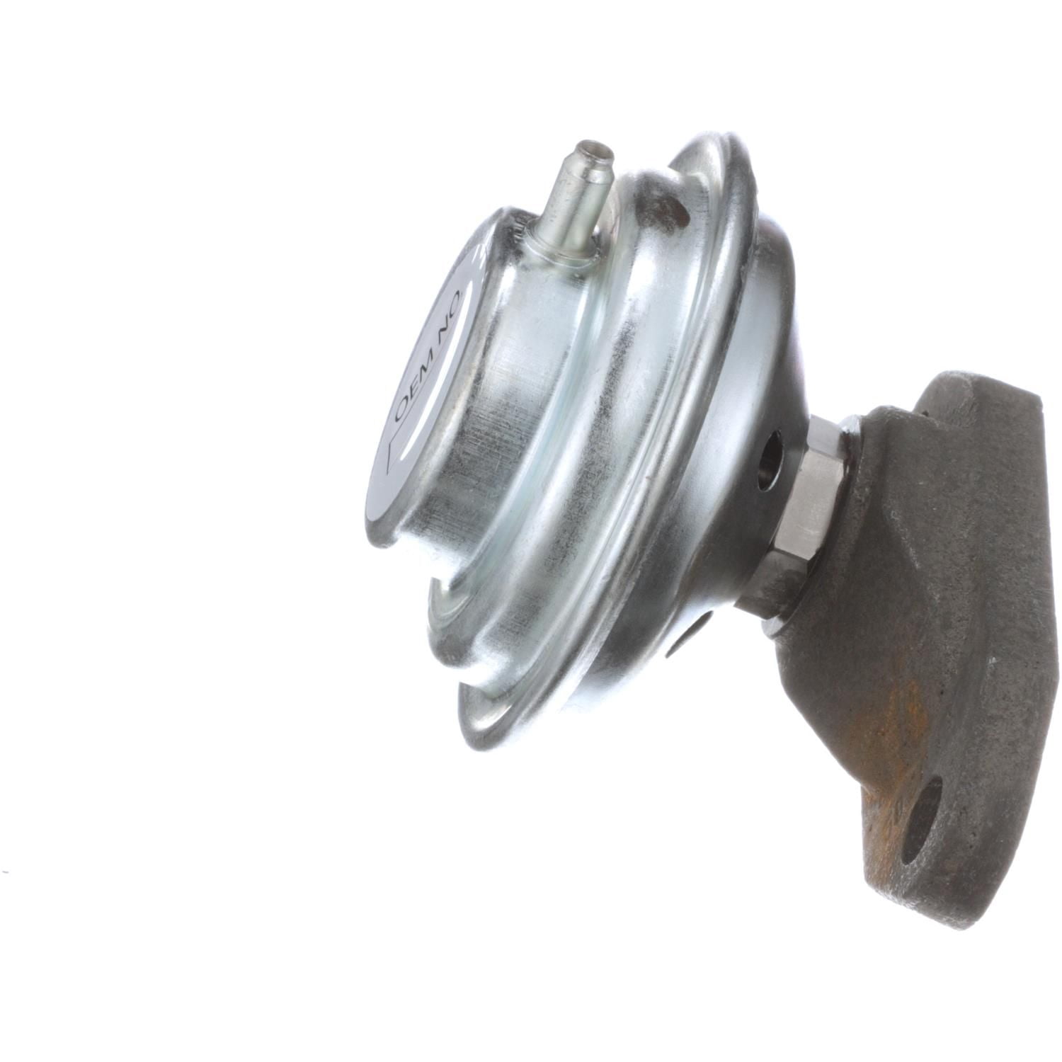 Standard Motor Products EGV230 EGR Valve Fits select: 1979-1986 FORD F150, 1979-1987 FORD F250