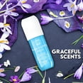 thumbnail image 4 of Barcelona Bliss Women Perfume, Body & Hair Mist, Body Spray, Teen Girls Spritz, Long Lasting, Vanilla, Sweet Scented, Fragrance For Women 6.1oz, 4 of 6