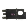 thumbnail image 3 of Standard Motor Products SLS-97 Stoplight Switch Fits select: 1990-1993 FORD F150, 1990-1991 FORD F250, 3 of 4