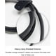 thumbnail image 4 of Cable Mophie Charge Stream USB-A a USB-C de 1 m con correa de viaje, 4 of 7