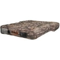 thumbnail image 2 of AirBedz PPI-CMO_XUV Camouflage Jeep, SUV & Crossover Vehicle Rear Seats Mattress, 2 of 3