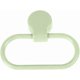thumbnail image 2 of 3pcs Hand Towel bar no Drilling Towel Ring Towel Rings Towel bar Rack Bathroom Towel bar Wall Coat Hanger Hand Towel Rack, 2 of 4