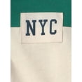 thumbnail image 3 of Carter's Child of Mine Baby Boy Outfit Set, 3-Piece, 0-24 Months, 3 of 6