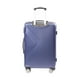 thumbnail image 3 of Maleta JON 029 24' MIGUEL PETACAS Azul, 3 of 4