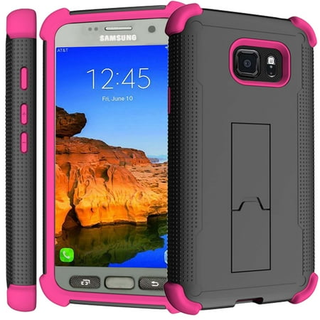 samsung galaxy s7 case pink samsung galaxy s7 case pink