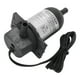 thumbnail image 2 of Calentador de agua con generador de circulación automática, alta eficiencia, 500 W, precalentador de agua para motor de circulación de refrigerante de 240 V, 2 of 12