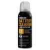 NOCO E404 12.25 Oz Acid Detector & Battery Cleaner Automotive Battery Charger