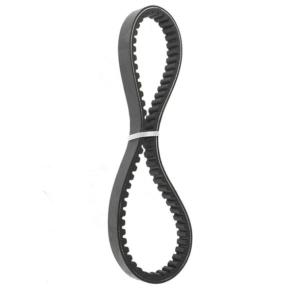 munirater 30 Series Go Cart Torque Converter Drive Belt Replacement for Comet 203590 203590A 203590B 203590C Go Kart Belt