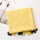 thumbnail image 2 of Minnieouse Chales ligeros y cómodos para mujer en cualquier temporada, bufanda femenina de invierno, bufanda de verano para mujer, regalos Accesorios de disfraces amarillo, 2 of 6