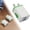 Green, variant on CSSJKYJ Fast USB Wall Charger Charging Block Bulk Adapter Plug Cube 2.1A USB Wall Charger Replacement for Most Smartphones and Tablets.