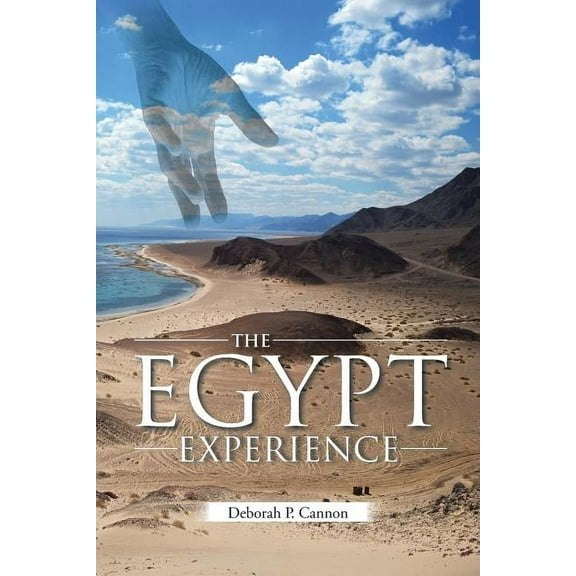 The Egypt Experience (Paperback)
