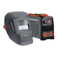 thumbnail image 2 of Maquina inversora Gladiator IE 8200/6/170, 2 of 2