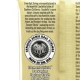 thumbnail image 6 of 5 PACK Ernie Ball 2006 Earthwood 80/20 Bronze Extra Light Acoustic Guitar Strings (10-50), 6 of 6