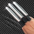 thumbnail image 6 of bxhwj Wolf Claws Toy, Adjustable Retractable Telescopic Wolf Claws Wolf Claws Toy, Halloween Cosplay Party Favor Costume Prop for Kids Boys Girls, Fun Collectible Gift for Pretend Play Roleplay, 6 of 9