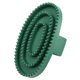 thumbnail image 5 of unbranded Cepillo De Masaje Y Para Mascotas Con Ergonómico Y Color Fácil De Usar, 5 of 8