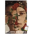thumbnail image 1 of SHAWN MENDES17452 - FRENCH, 1 of 1