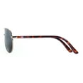 thumbnail image 6 of Renegade Nautic Wave Series Sports Sunglasses for Men and Women - Captain 1 Pair, 6 of 9
