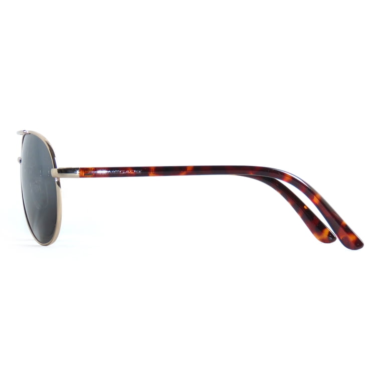 Renegade Nautic Wave Captain Polarized Fishing Sunglasses photo 6