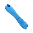 thumbnail image 4 of Soft Silicone Pen Grip Ergonomic Pen Holder Grip Writing Aid Grip Pencil Holder Grip For Toddler Student Writing, 4 of 13