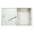 thumbnail image 2 of Software House Rm-Dcm-2 Enclosure For Rm-4E Door Control Module, 2 of 4