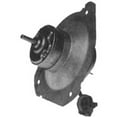 thumbnail image 3 of Universal Air Conditioner BM3331 HVAC Blower Motor, 3 of 3