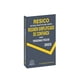 thumbnail image 1 of Estudio Práctico del Régimen Simplificado ISEF Personas Físicas 2022 9786075413112, 1 of 2