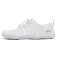 thumbnail image 5 of Water Shoes Quick Dry Outdoor Men Lightweight Shoes Diving Breathable Swim Women Surfing Hiking Sea Pool Barefoot Slip On Boat Shoes Beach Shoes Pink 11 Women/10 Men, 5 of 7