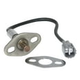 thumbnail image 2 of Maxfavor 2X O2 Oxygen Sensor for 1998-2002 Toyota Land Cruiser Tundra Lexus 4.7L Upstream Downstream, 2 of 5