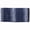 Blue, variant on Showman 32" x 64" Double Weave Saddle Blanket (Tan)