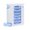 A, variant on Extra Large Pill Organizer- XXL Pill Box 7 Day - Weekly Pill Organizer with AM PM Large Compartments Big Pill Case for Supplements Jumbo Pill Holder for Vitamins Huge Medicine Organizer 2 Times a Day