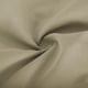 thumbnail image 4 of Pantalones largos para hombre, lisos, a la moda, informales, con múltiples bolsillos y cintura elástica, pantalones largos para hombre, 4 of 6