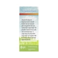 thumbnail image 4 of Gotas de vitamina D Carlson Kid's Super Daily D3 400 UI 365 gotas, 4 of 9