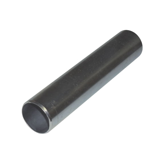 Melling Spark Plug Tube P/N:MSPT-6 Fits select: 1999-2014 HONDA ODYSSEY, 2003-2015 HONDA PILOT