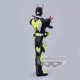 thumbnail image 5 of Figura de anime Masked Rider de Banpresto, original de Bandai, Kamen Rider Zero-One Zero-Two, juguetes de acción, regalo para niños y niñas, modelo coleccionable, 5 of 5