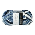 thumbnail image 1 of Fil Chenille de Bleu Denim confortable de MAINSTAYS, 1 of 3