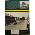 thumbnail image 3 of Pre-Owned Vanwall: Story Of Tony Vandervell And His Racing Cars, 3 of 6
