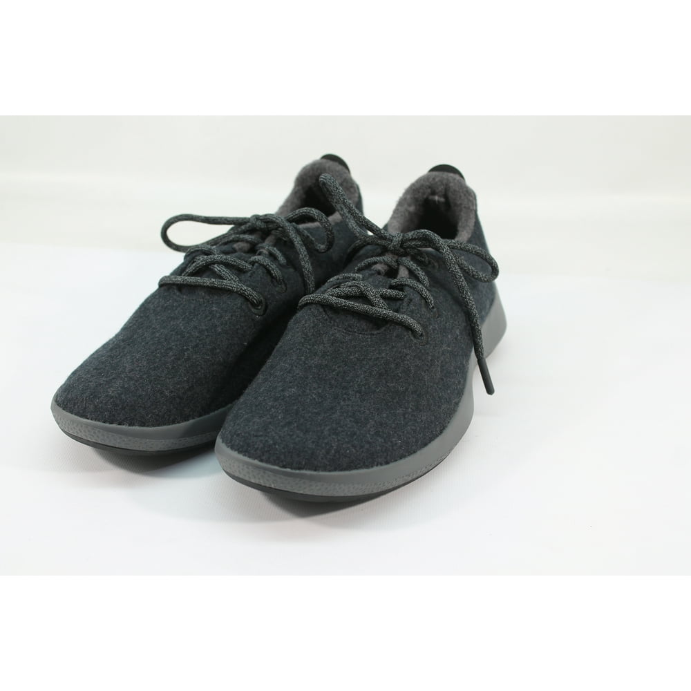 Allbirds スニーカー　26cm ダークグレー 4675cc16-7e8c-406a-a255-