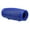 Blue U, variant on Latrodar Bluetooth Speaker HIFI Portable Outdoor HD Sound Quality Music Wireless Column Enduring Blue 6.88x3.68 Inch Home Essentials