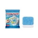 thumbnail image 2 of Washing Machine Cleaning Tablet | Automatic Deodorizing Descaling Booster | Boiler & Drum Safe High Efficiency | Universal Appliance Cleaner | 1pc | Deep Precision Clean, 2 of 9
