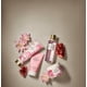 thumbnail image 5 of Loción corporal Victoria's Secret Pomegranate & Lotus 240ml, 5 of 7