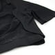 thumbnail image 4 of Almohadillas Protectoras de Sudor Colcomx para axilas Reutilizables Ropa absorbente del sudor para mujeres, 4 of 8