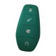 thumbnail image 4 of 2 Fundas De Silicona Para Llave De Coche Para Byd Atto 3, Repuesto De Alta Calidad, Color Verde, 4 of 8
