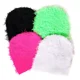 thumbnail image 2 of Gorro turbante Gorro de punto Gorro de invierno Gorro Trilby Gorro de punto cálido y resistente al viento Gorro pasamontañas Gorro para mantener el calor Gorros de media Skullies, 2 of 5